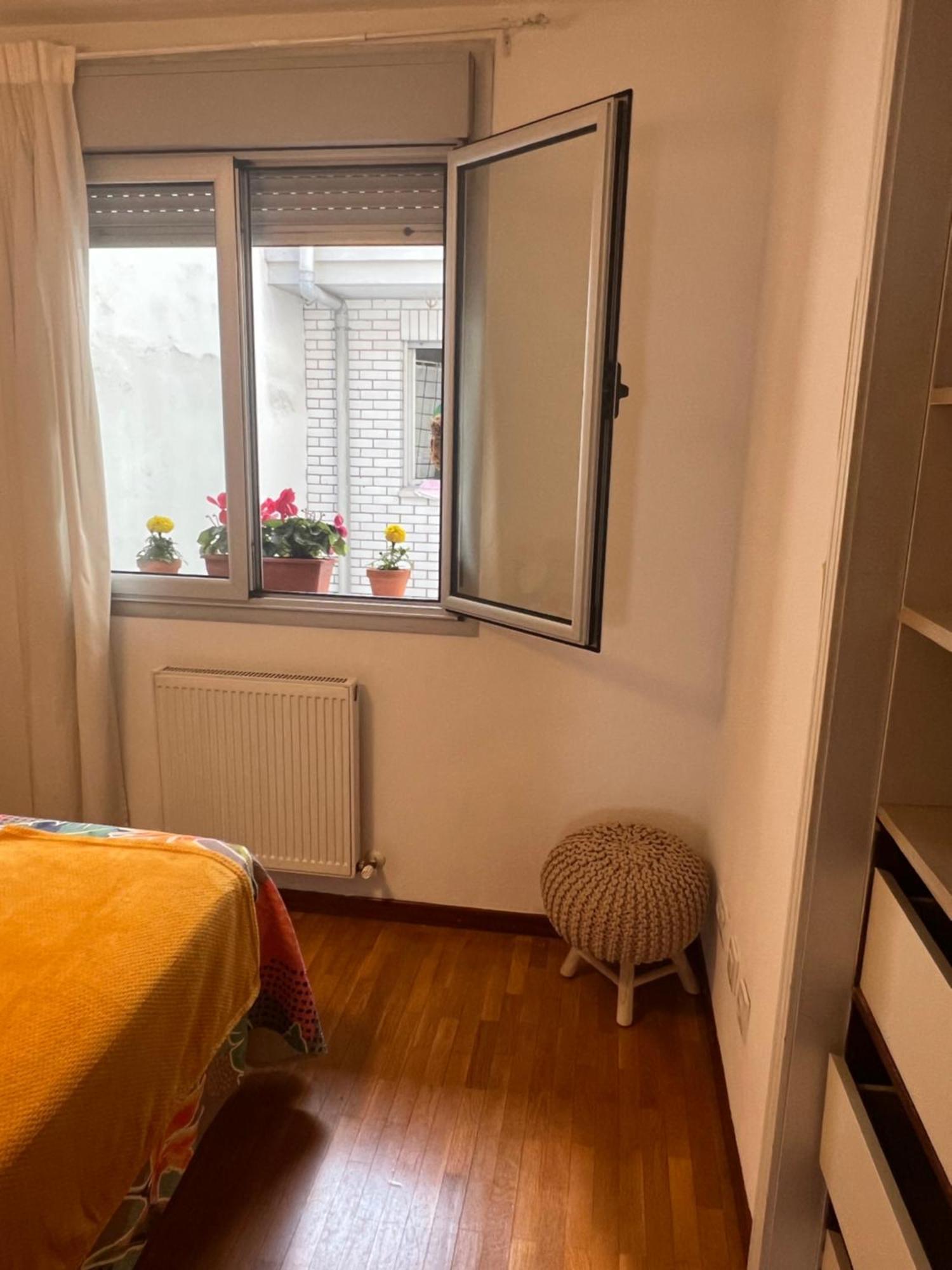 Dulce Y Sereno Piso En Oviedo Dış mekan fotoğraf